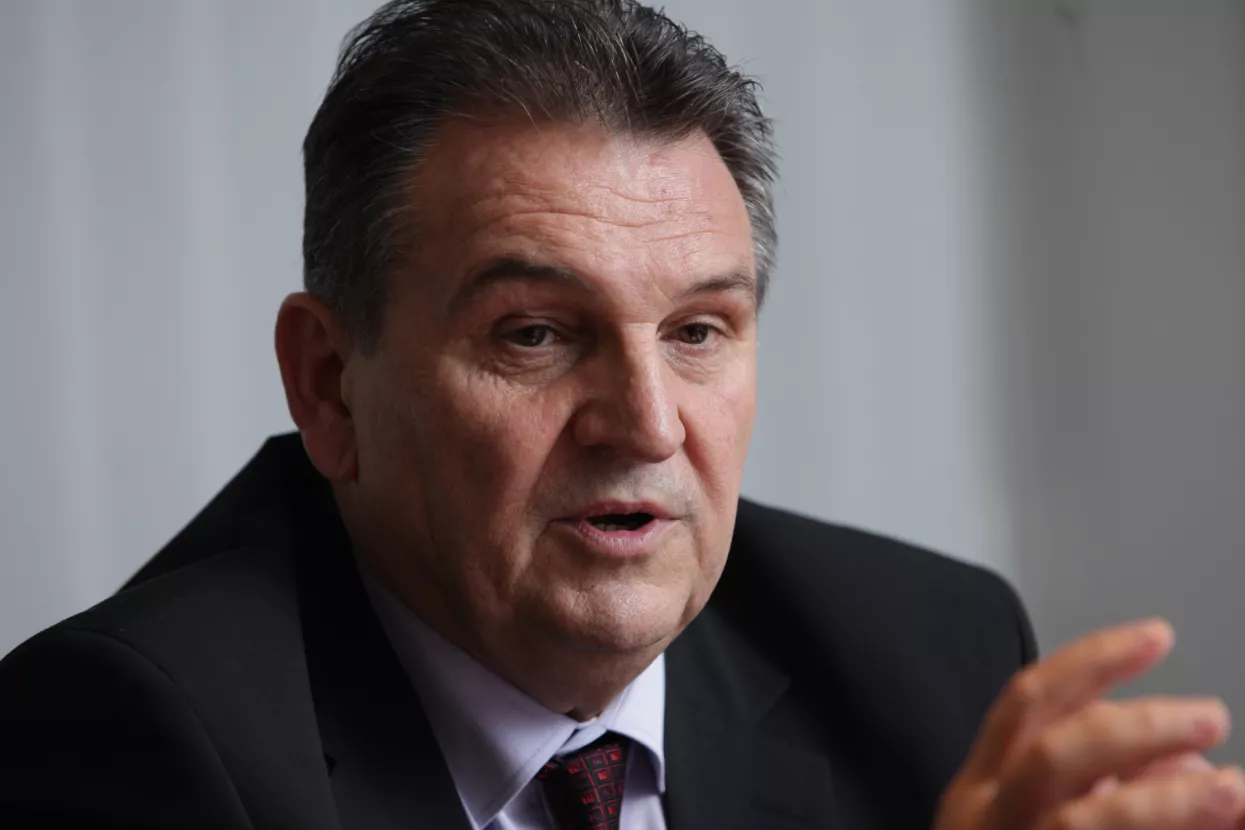 Zagreb na Savi kreće 2015., državi 2300 hektara atraktivnog zemlji&scaron;ta