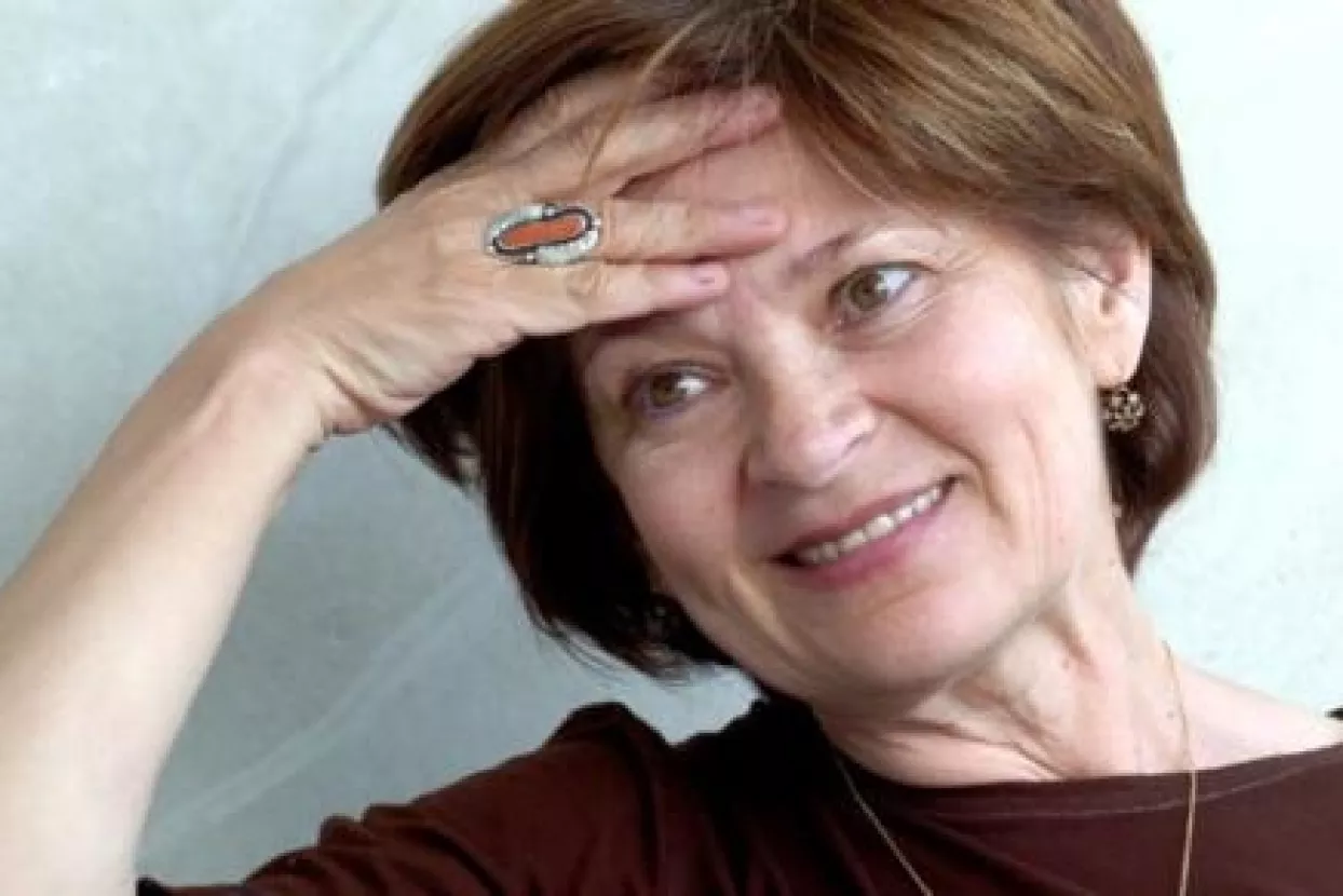 Dijana Ple&scaron;tina nova ravnateljica Ureda za razminiranje