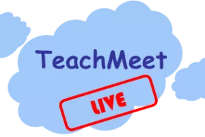 U Zagrebu prvi TeachMeet susret uživo