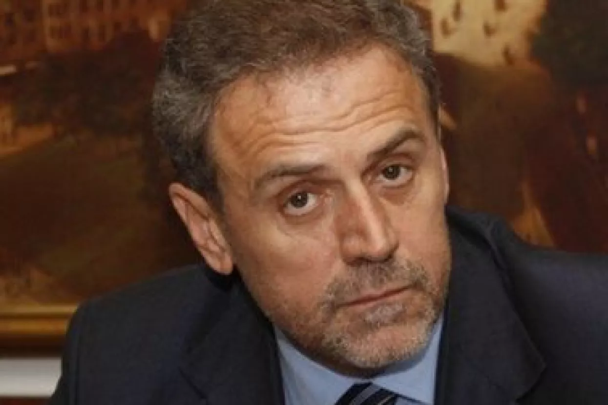 Bandić reže plaće zaposlenima u Gradu