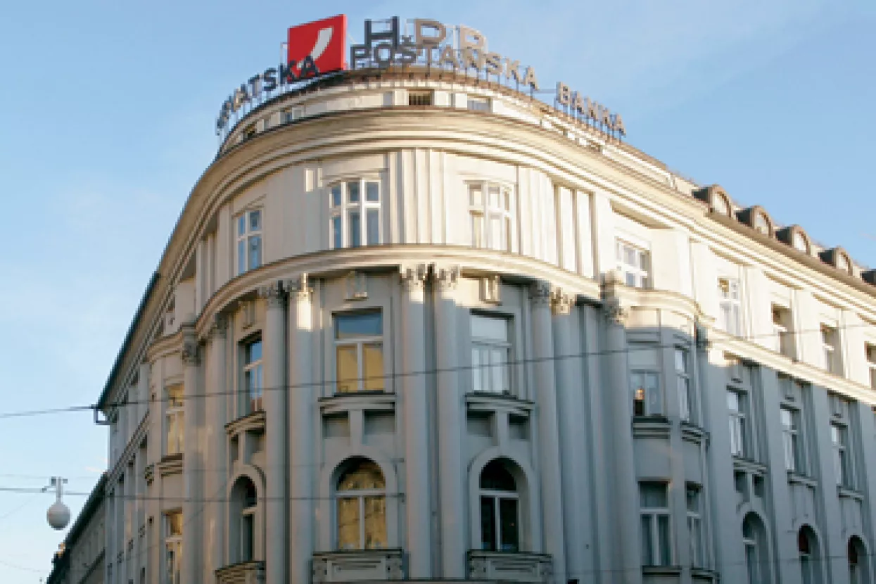 HPB namjerava pronaći kupca za Valvitu, ali ne ispod cijene