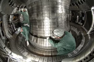 Tadić: Elektrana vrijedna 13 milijardi eura riješit će krizu energije u svijetu