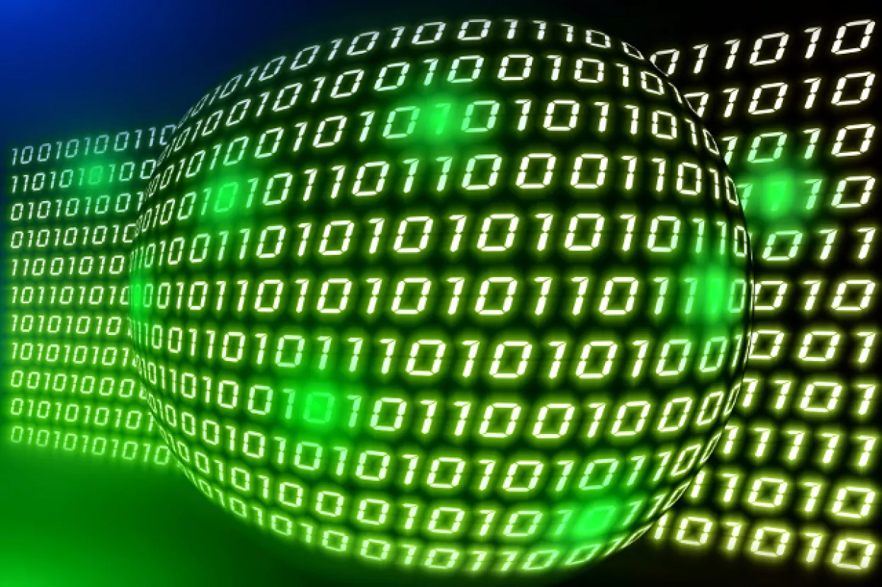 Digitalna dividenda mobilnim operatorima