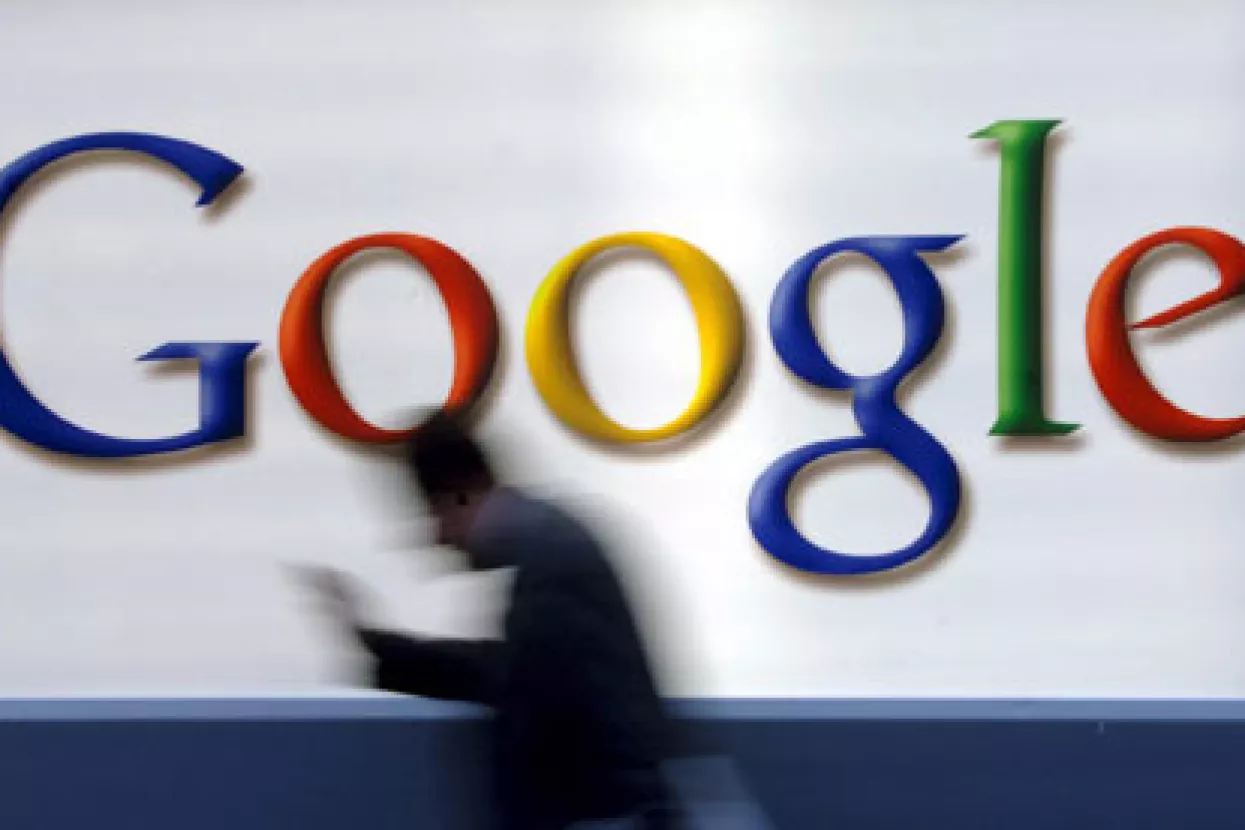 Prva Googleova konferencija u Hrvatskoj