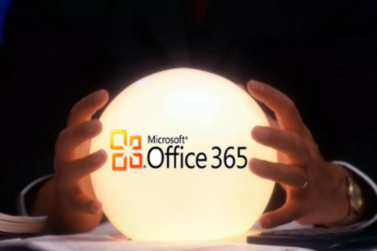 Predstavljeni primjeri implementacije Microsoft Office 365
