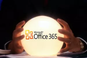 Predstavljeni primjeri implementacije Microsoft Office 365