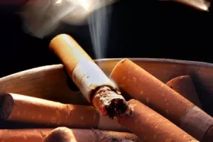 Kutija cigareta 465 kuna