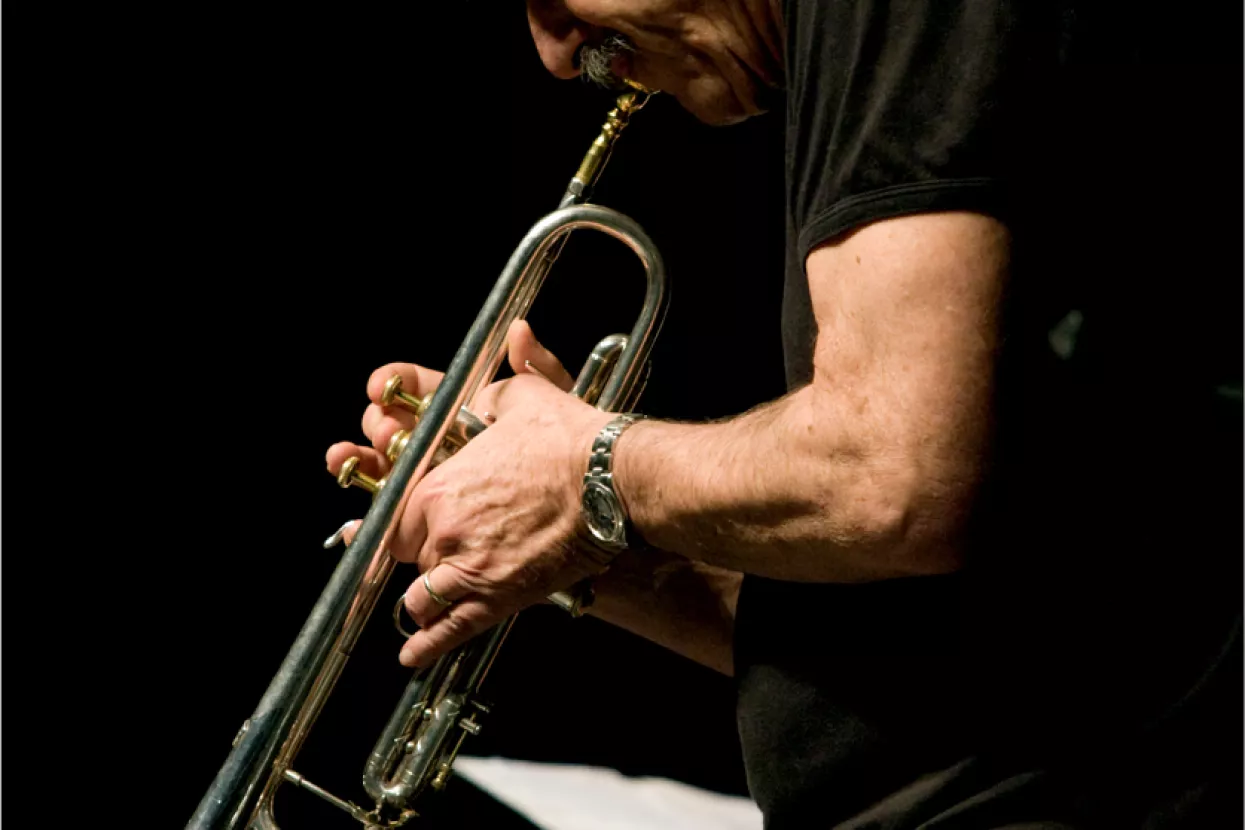 Valamar Jazz Festival