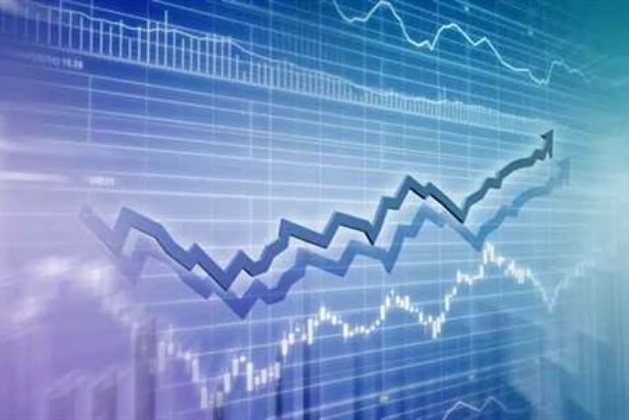 ZSE: Vrhunac financijskih izvje&scaron;ća