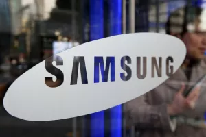 Samsung pretekao Nokiju