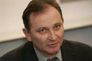 Novosel: borba za tri osmice nije zavr&scaron;ena