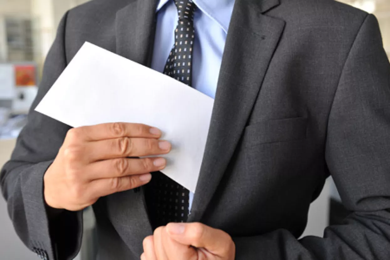 Čelnici tvornice Voljak osumnjičeni za 17,8 milijuna kuna &scaron;tete