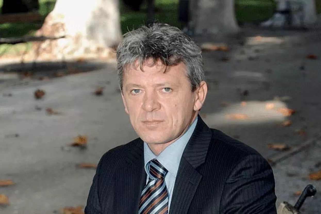 Propusti suca Ivana Turudića