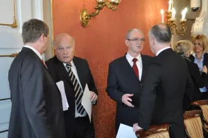Moguće tužbe protiv HEP-a i Vlade?