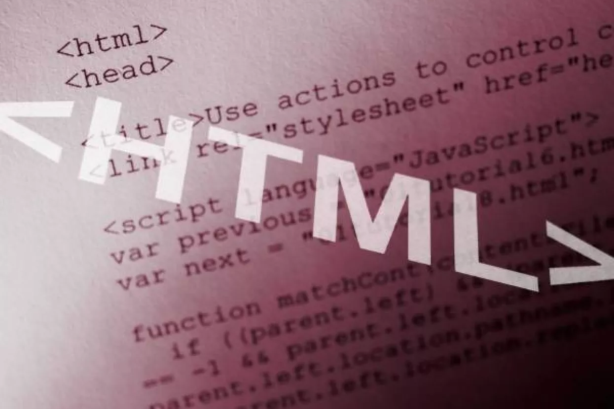 Novi trikovi za web programere