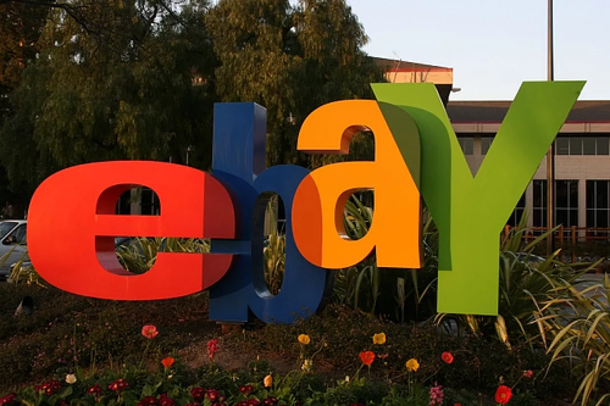 Najskuplje stvari ikad ponuđene na eBayu