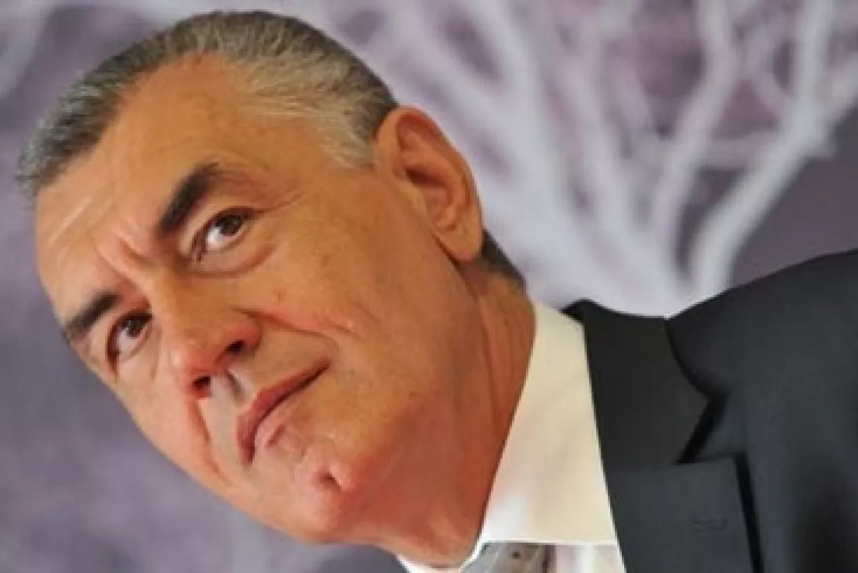 HT kupuje dionice za 1,8 milijuna kuna kao nagradu menadžmentu