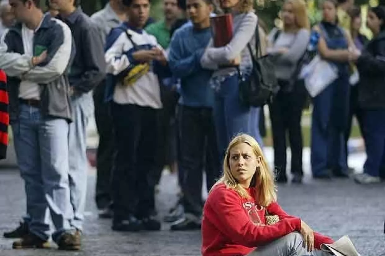 Španjolski i portugalski poučak za Hrvatsku