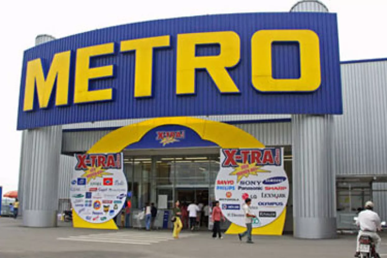 Metro najavio 'bolne' mjere