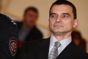 Zagorcu moraju vratiti 750.000 eura sa zateznim kamatama