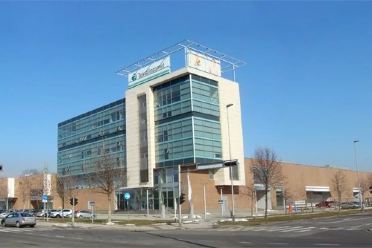 Tekstilpromet odlučuje o dividendi i novom NO-u