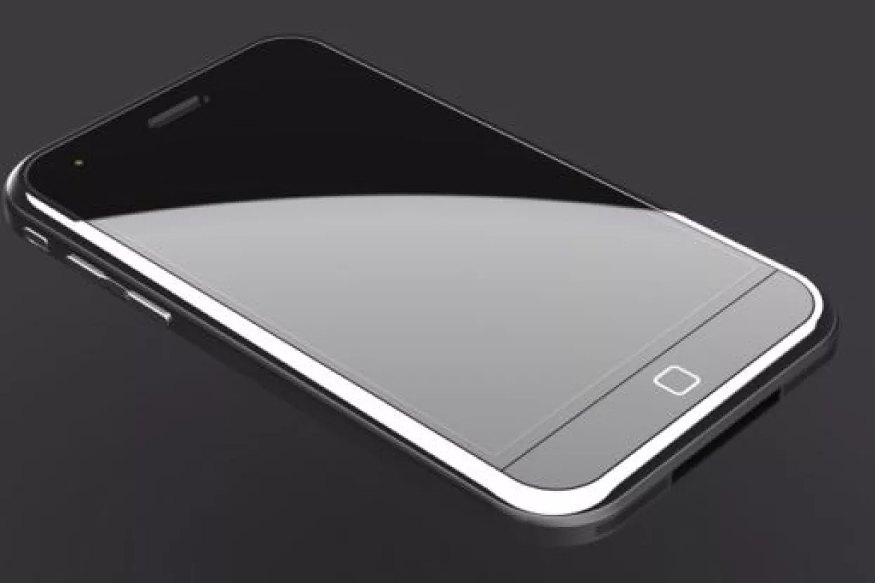 Apple otkupio domenu iPhone5.com