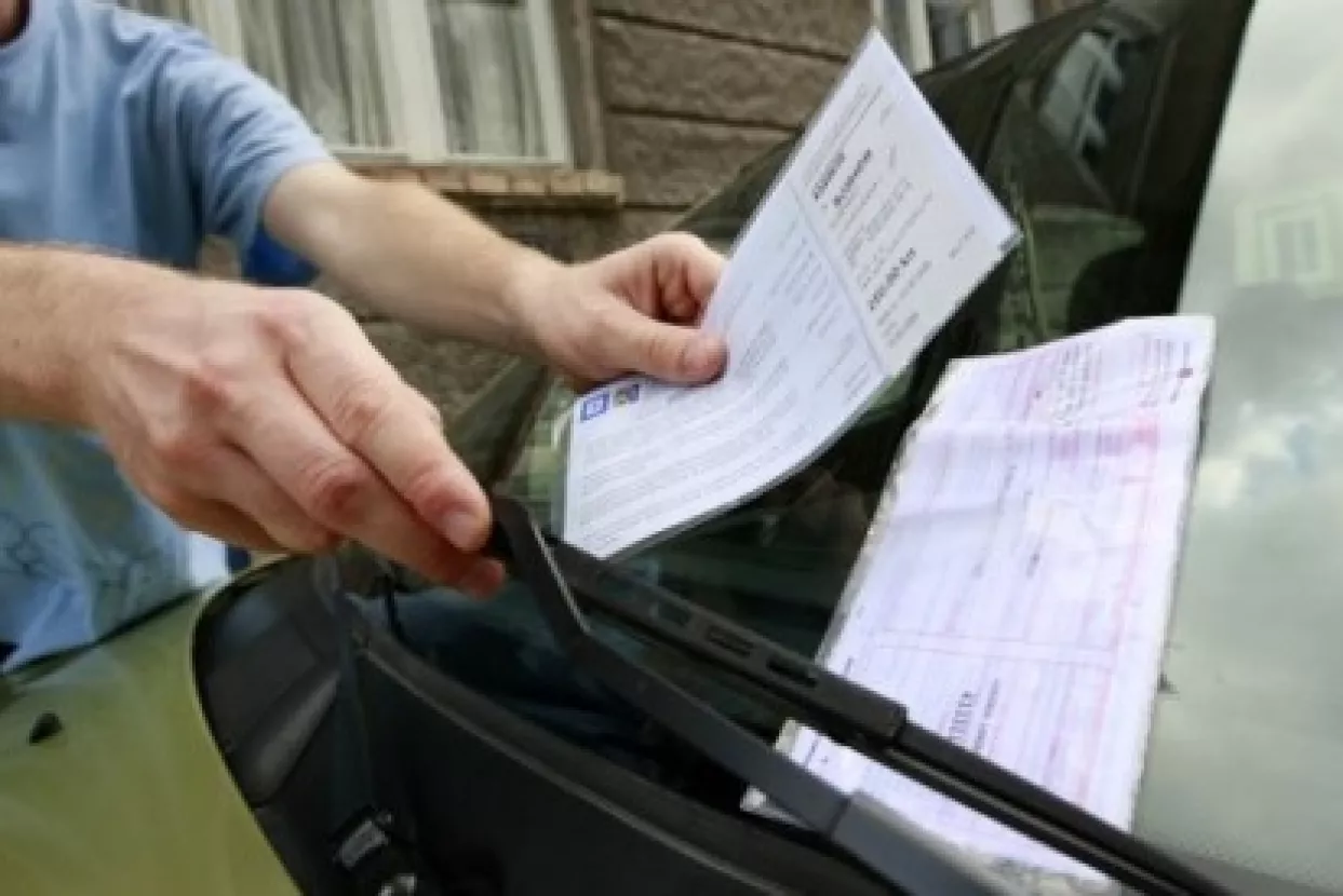 Četiri nove zone Zagrebparkinga, moguće smanjenje cijena na jesen