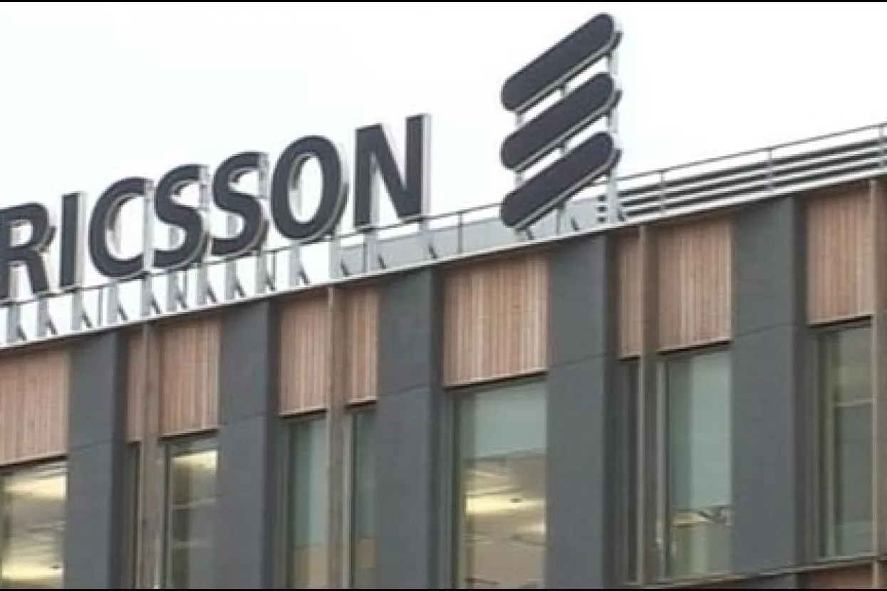 ZSE: ENT jedini ima razloga za uzlet