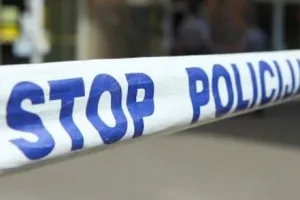 Tri opljačkane banke u Zagrebu u samo 24 sata