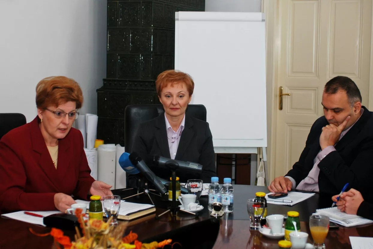 Toplani Karlovac prijeti stečaj, grad osniva novu tvrtku?