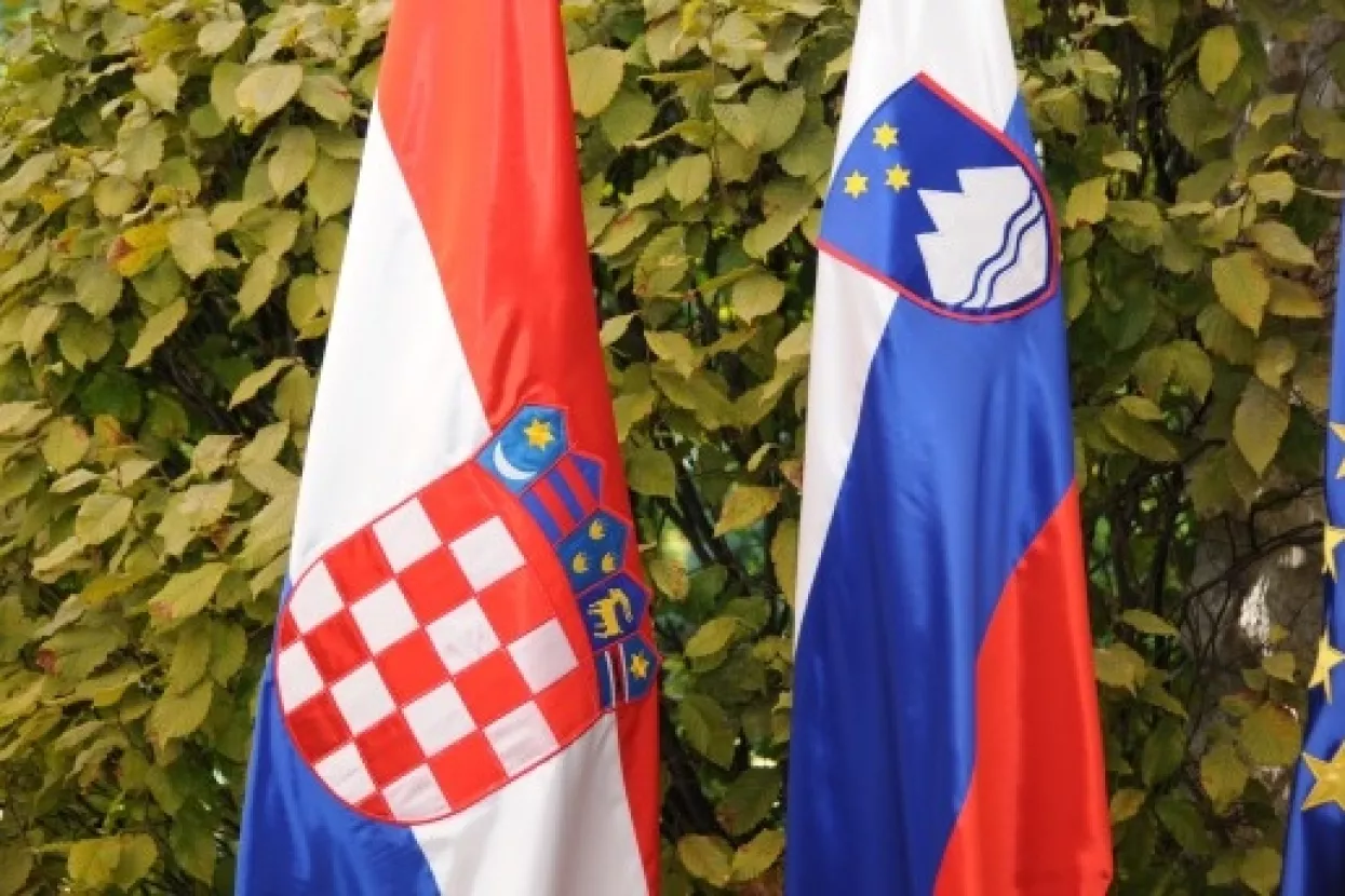 Finance: Hrvatska nakon ulaska u EU prestiže Sloveniju