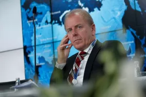 Carlsberg za lo&scaron;ije rezultate 'krivi' Rusiju