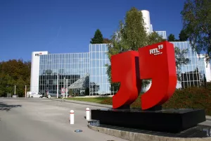 Trži&scaron;te tv-ogla&scaron;avanja poguralo prihode RTL Groupa