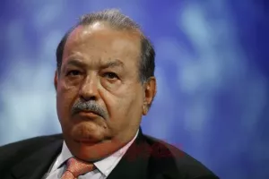 Najbogatiji čovjek na svijetu jučer izgubio 4 milijarde dolara