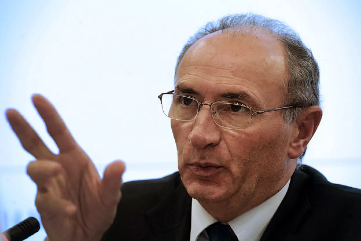 UniCreditu dobit manja, likvidnost bolja