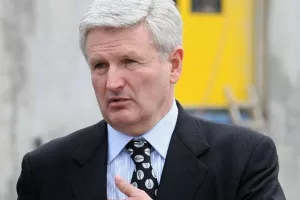Todorić zvao Vladu revoltiran curenjem informacija iz Porezne