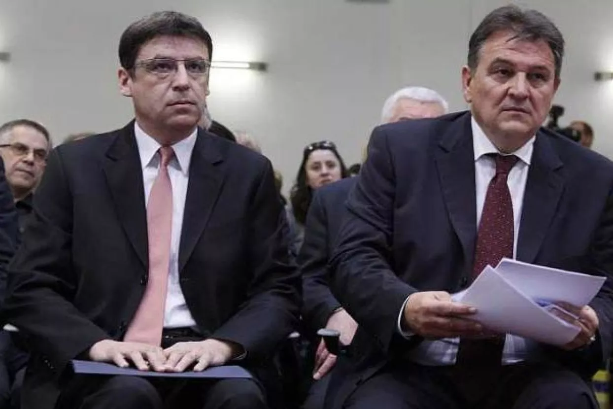 Na uloženi euro u inovacije gospodarstvu se vrati 15
