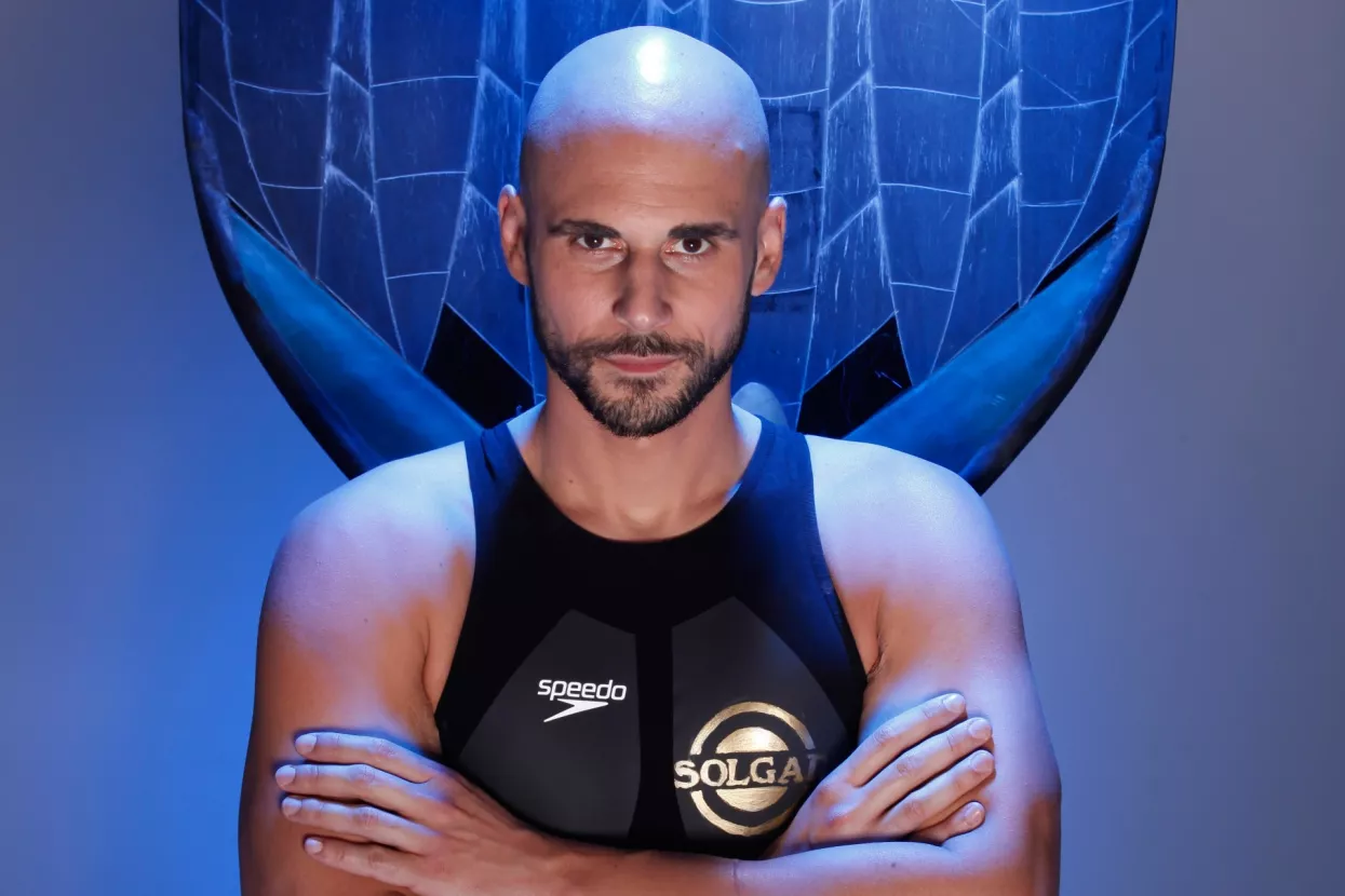 Duboko udahnite i istražite trendove