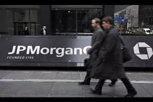 JPMorgan zbog pogrešnog hedgiranja 2 milijarde dolara u gubitku