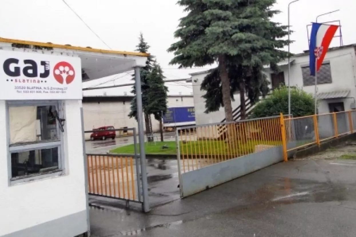 Na bubnju imovina vrijedna vi&scaron;e od 63 milijuna kuna