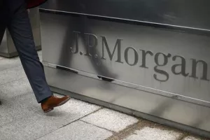 JP Morgan Chase šokirao Wall Street