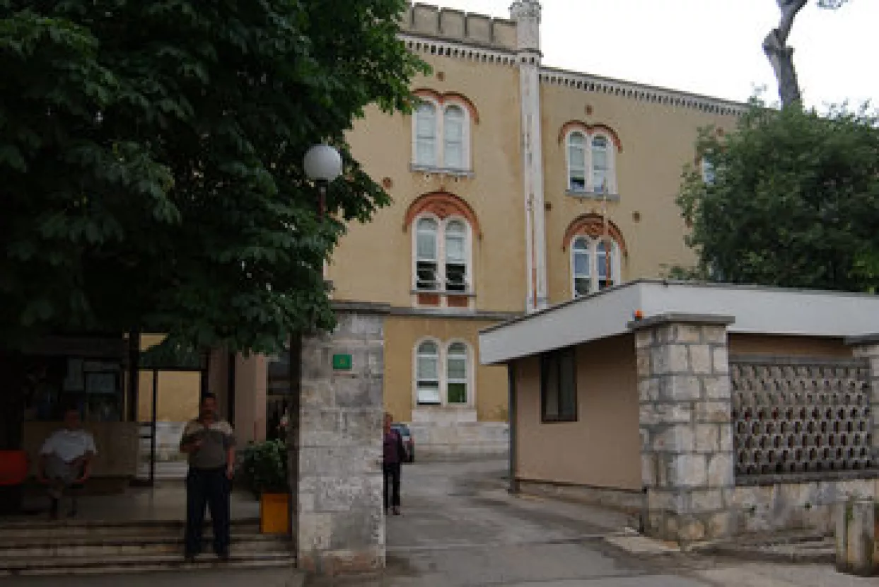 Tražila kredit preko natječaja, stigla samo jedna ponuda