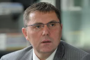 Uoči Dana poduzetnika ponovno priče o Ergovićevoj smjeni