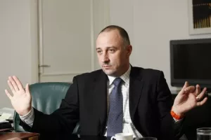 Vrdoljak očekuje pokretanje ciklusa investicija u zgradarstvu