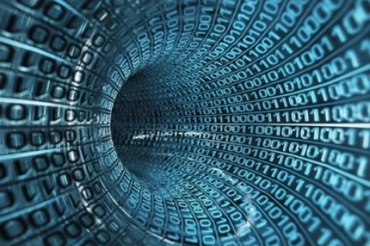 SMS malveri na Androidu