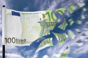 Slovenske banke u gubitku 436 milijuna eura