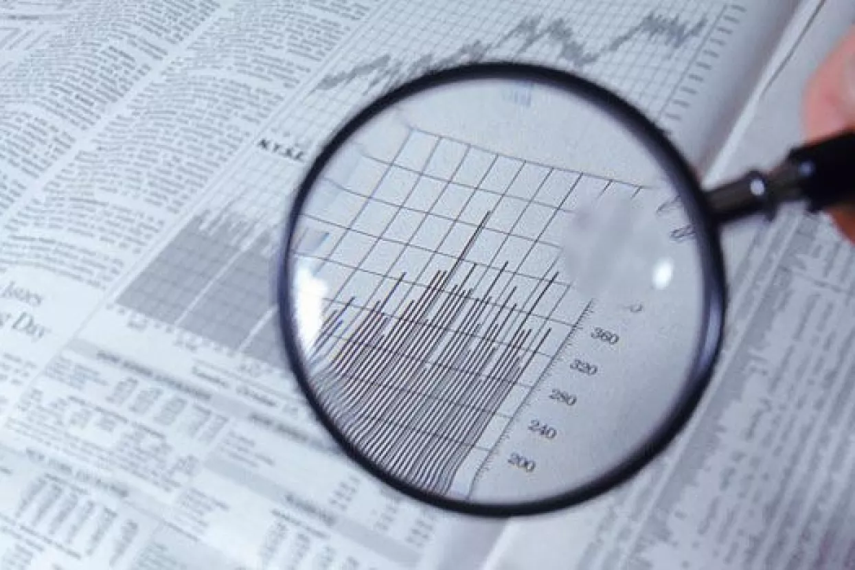 Standard & Poor's potvrdio rejtinge Makedonije