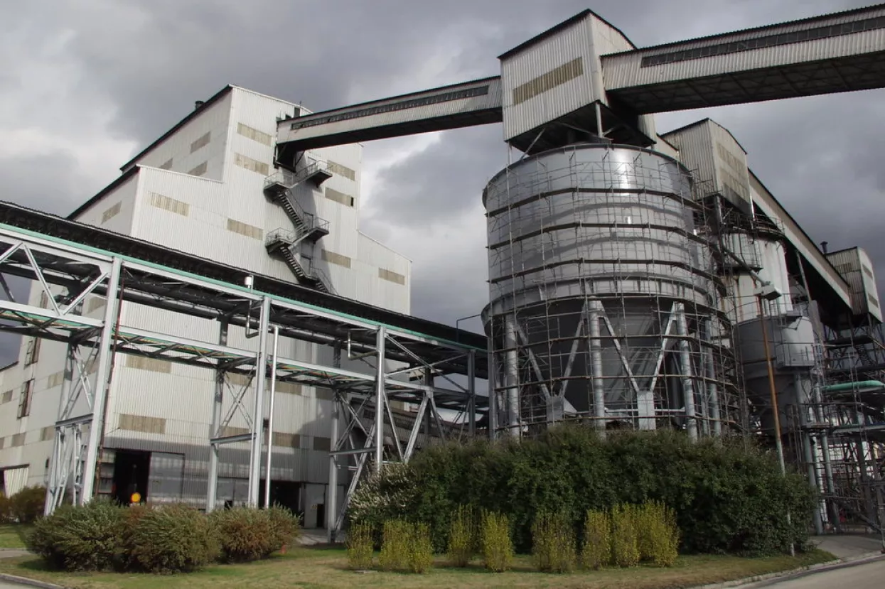 O&scaron;tre mjere &scaron;tednje u mostarskom Aluminiju