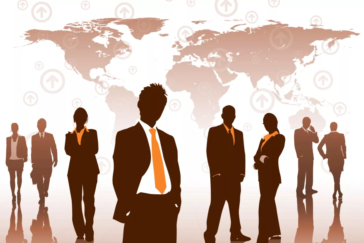 Novi studij Master of Science in Human Resource Development