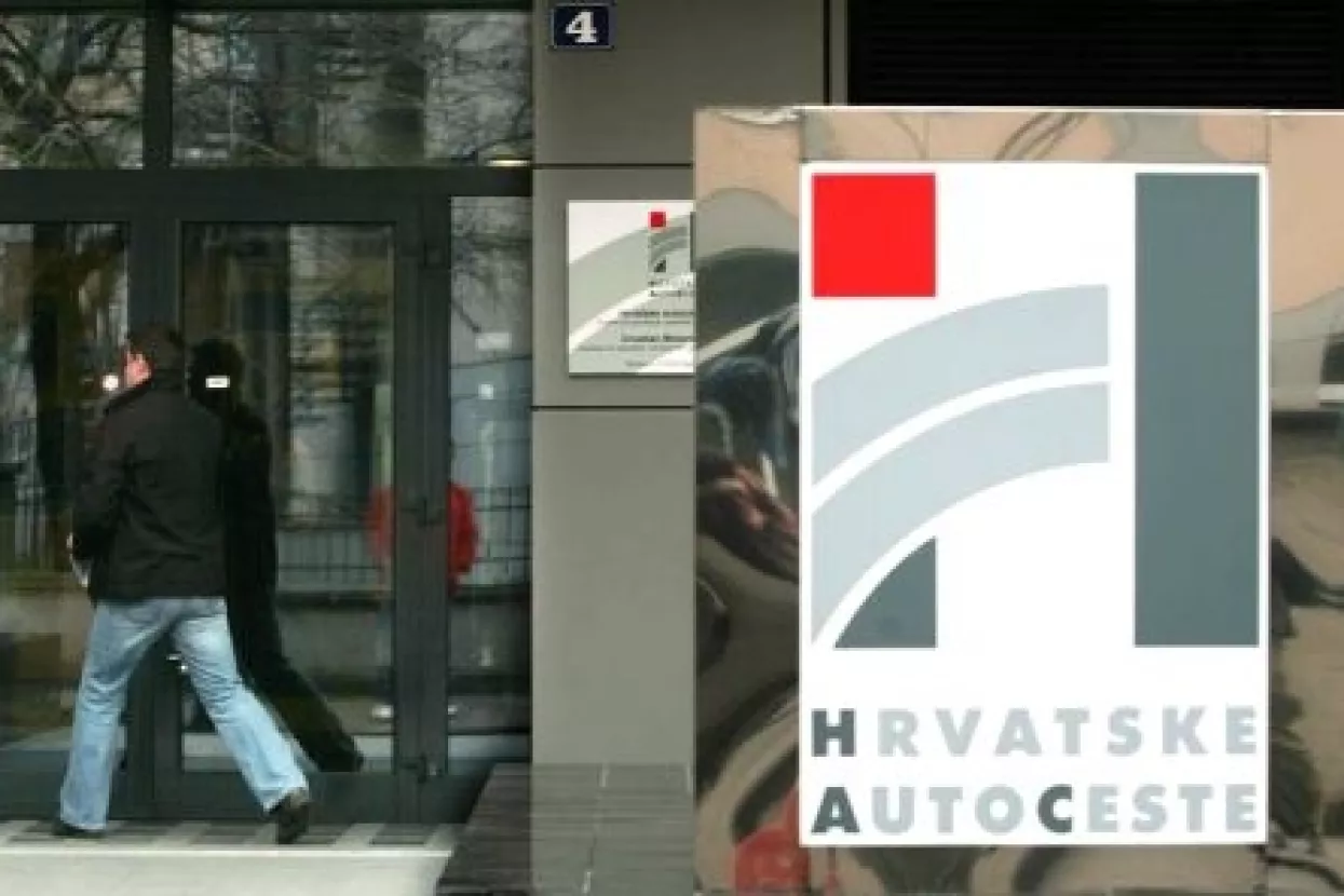 Broj &scaron;efova u HAC-u enormno je narastao